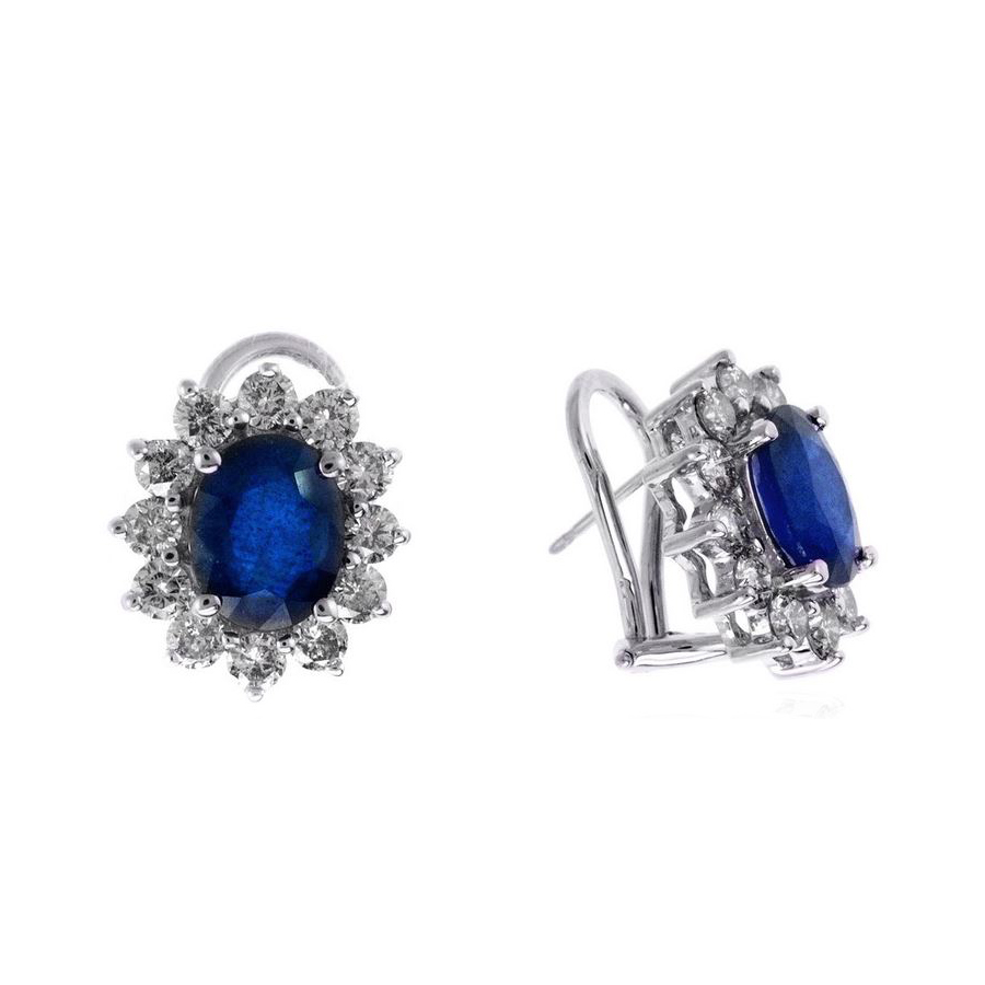 https://www.bsa-images.com/levyjewelers_2018/images/EWSP8287S.JPG