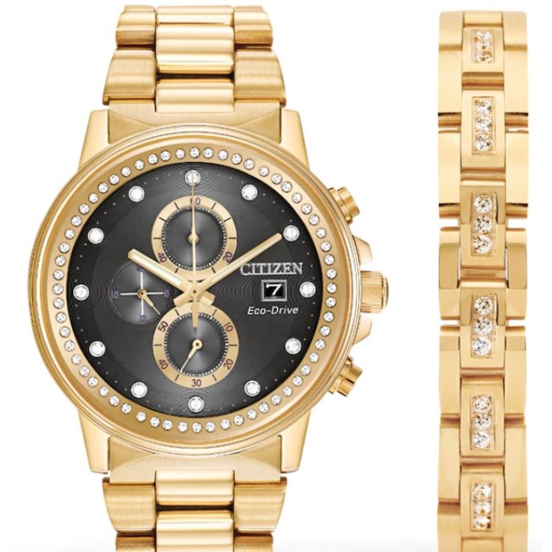 https://www.bsa-images.com/levyjewelers_2018/images/FB3002-61E_1.JPG