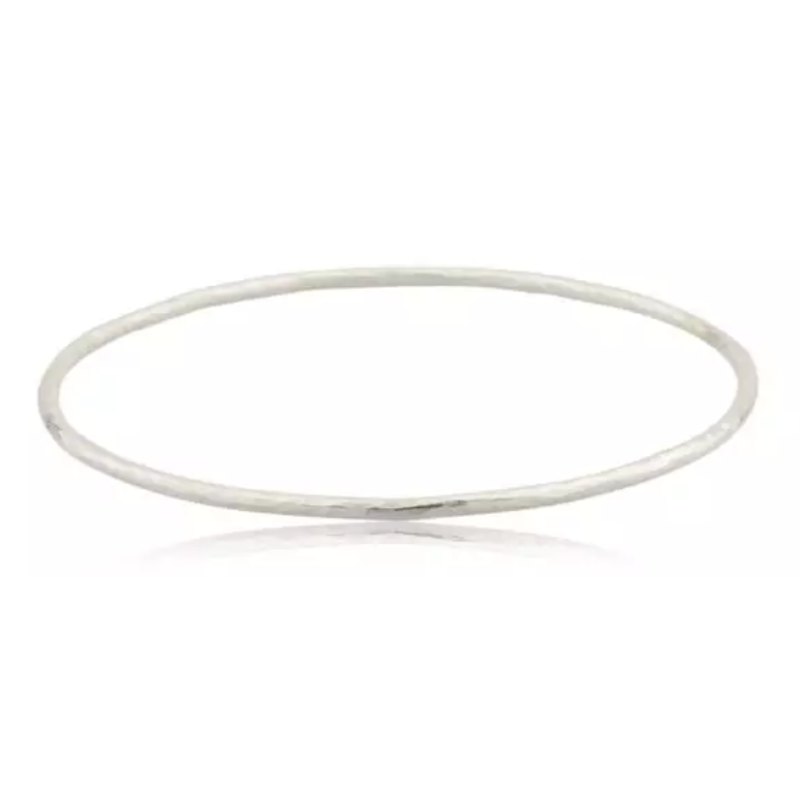 Lika Behar 2mm Dainty Bangle