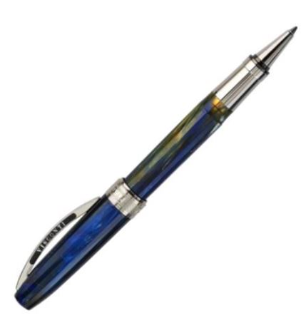 Visconti Van Gogh 2011 Starry Night Rollerball Pen