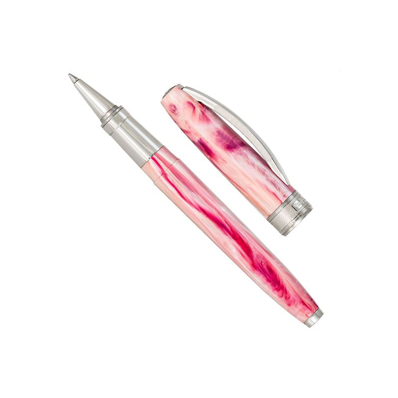 Visconti Van Gogh Souvenir De Mauve Rollerball