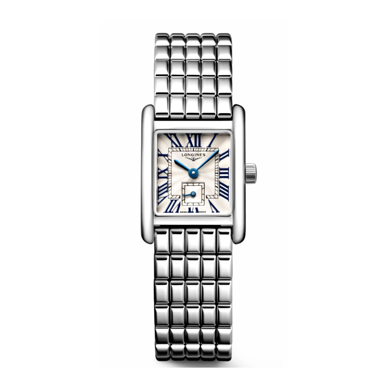 Longines Mini Dolcevita Timepiece