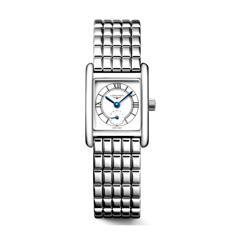 Longines Mini Dolcevita Timepiece