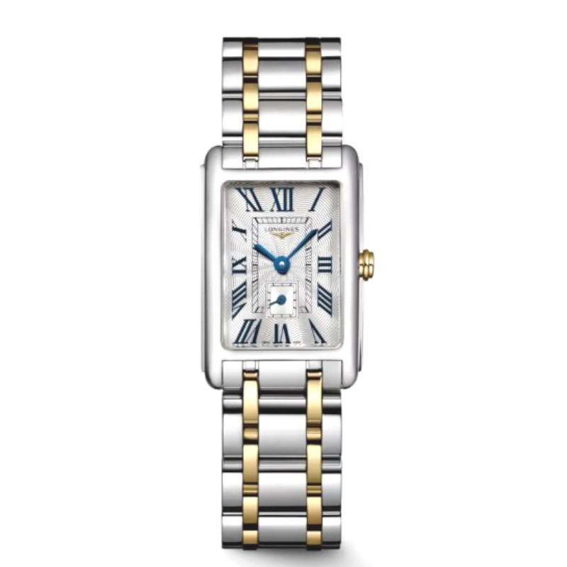 Longines Dolcevita Timepiece Longines Dolcevita Timepiece