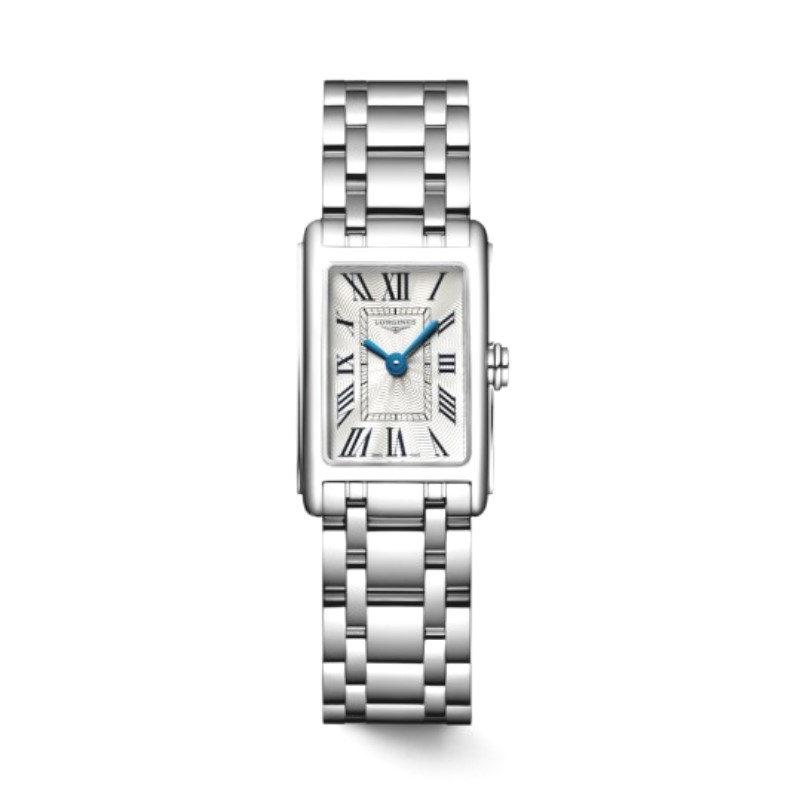 Longines Dolcevita Timepiece Longines Dolcevita Timepiece