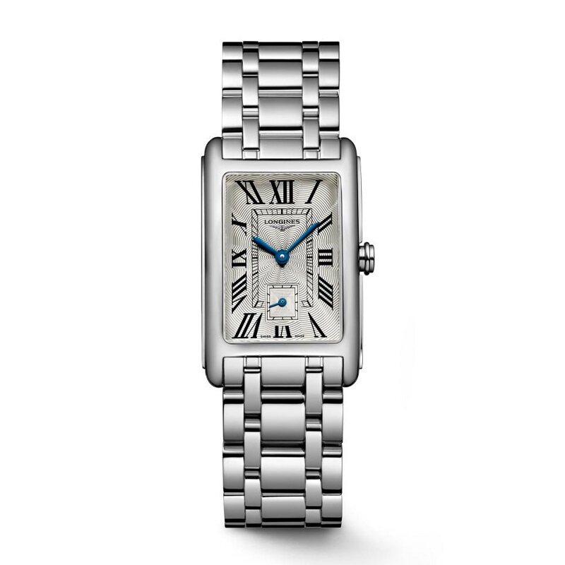 Longines Dolcevita