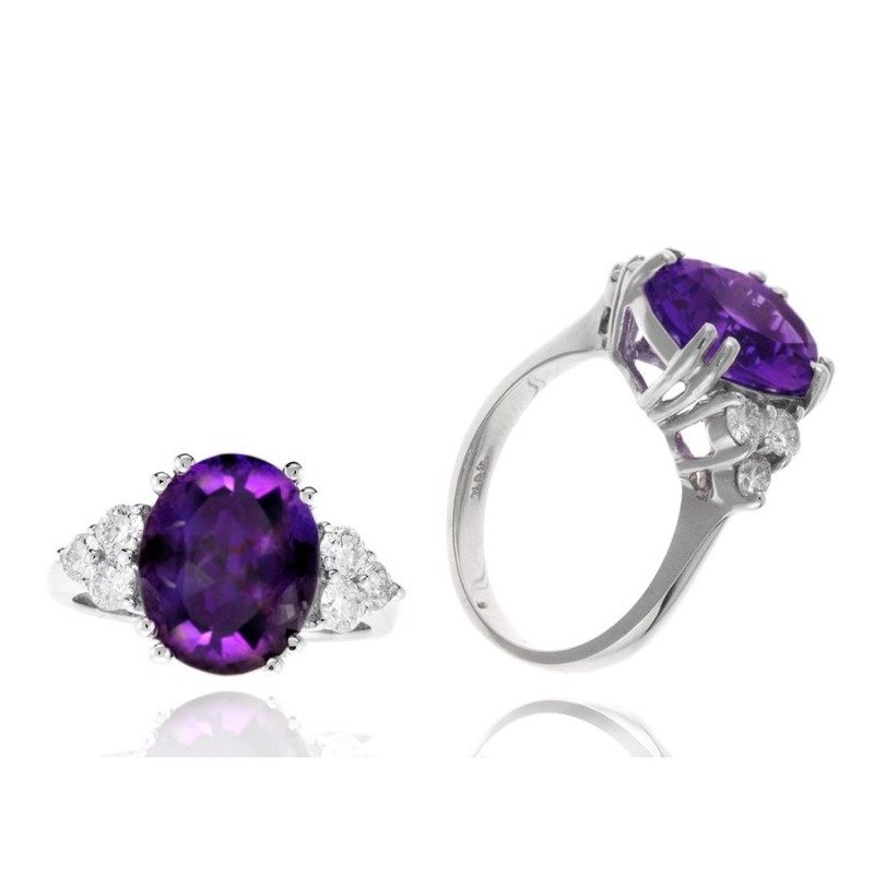 https://www.bsa-images.com/levyjewelers_2018/images/LDAMR02507.jpg