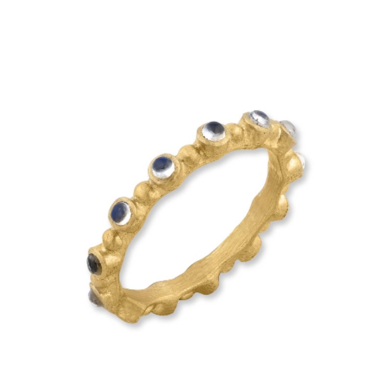 https://www.bsa-images.com/levyjewelers_2018/images/LV22-R-107-GMS-2.jpg