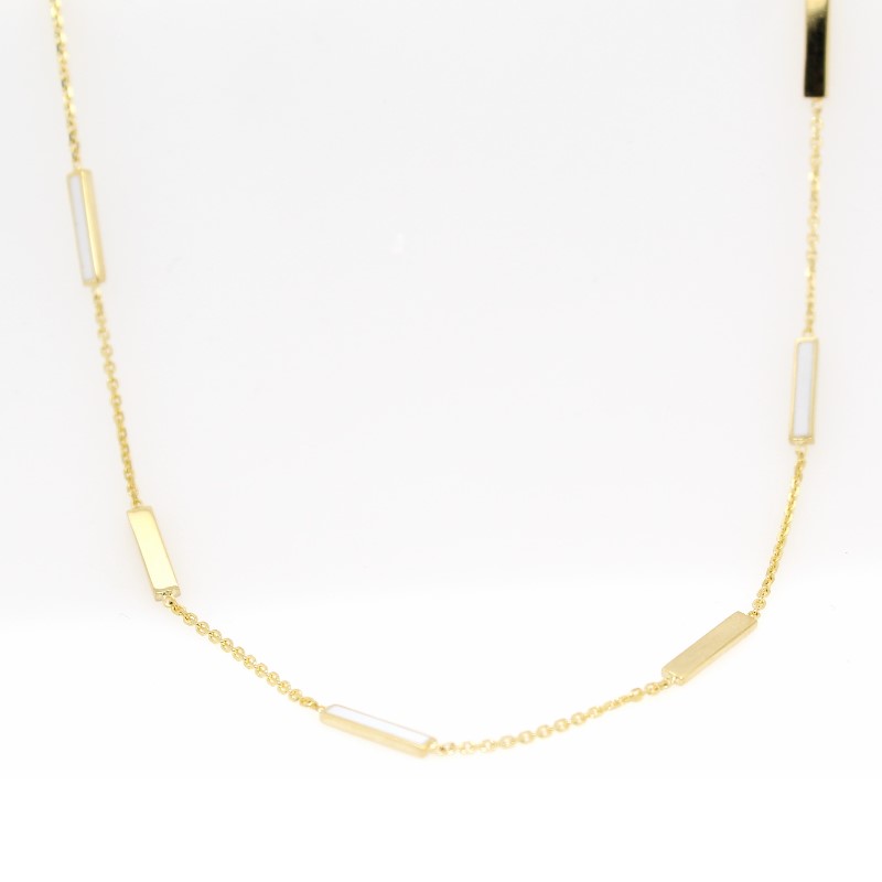 https://www.bsa-images.com/levyjewelers_2018/images/MF038737-14Y.JPG