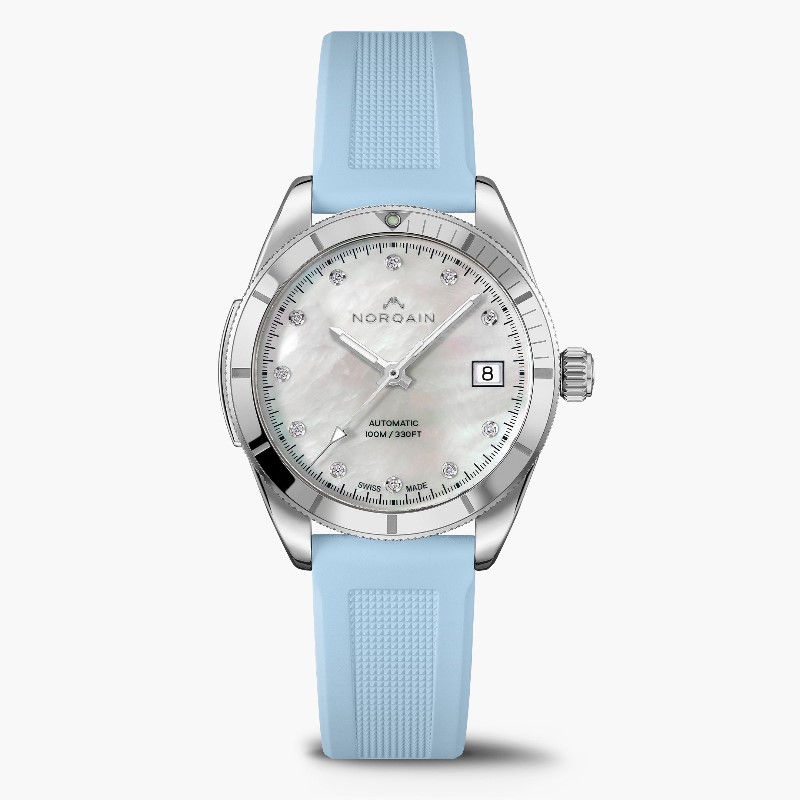 NORQAIN Adventure Sport Timepiece