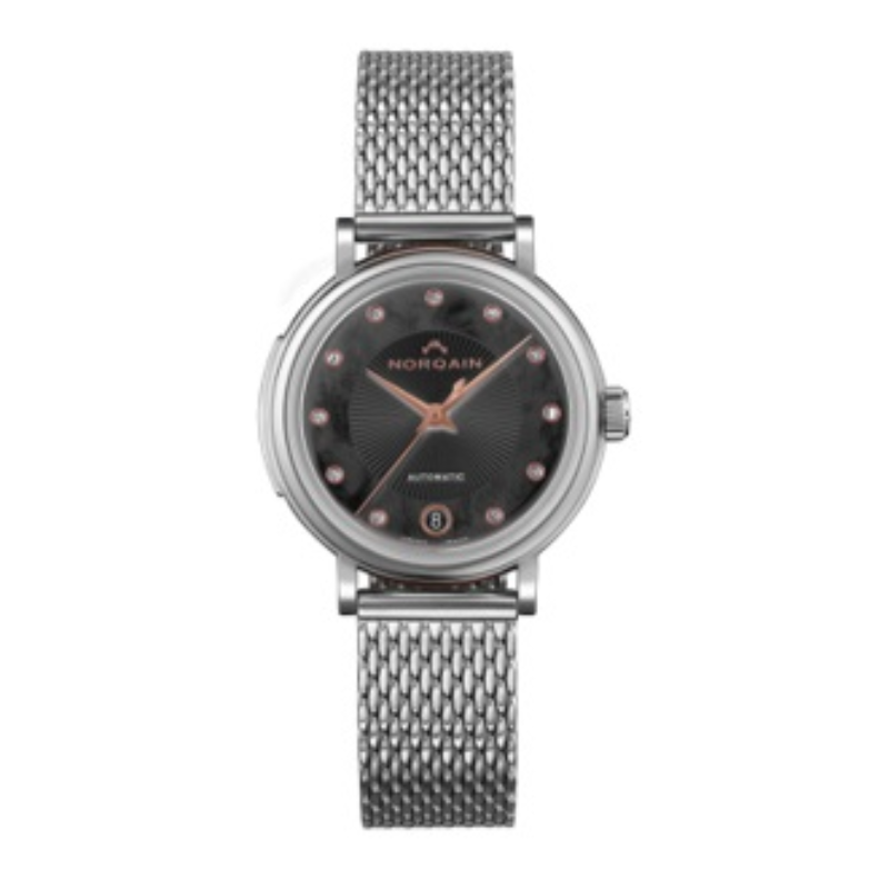 Norqain Freedom 60 Lady Timepiece