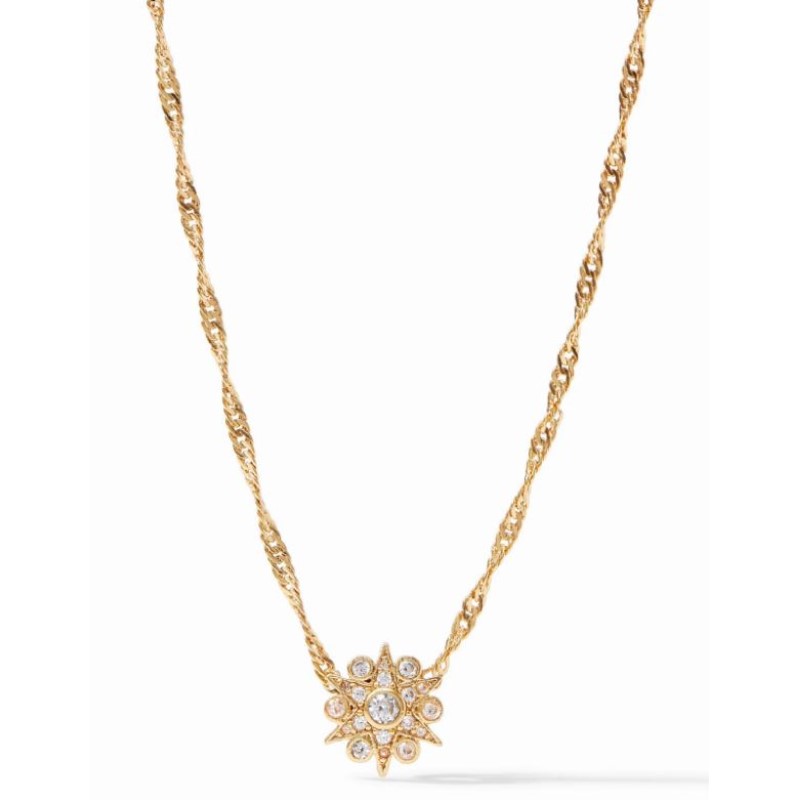 https://www.bsa-images.com/levyjewelers_2018/images/N434GCZ00.JPG