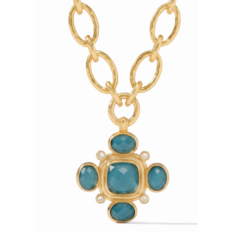 https://www.bsa-images.com/levyjewelers_2018/images/N469GIPE00.png