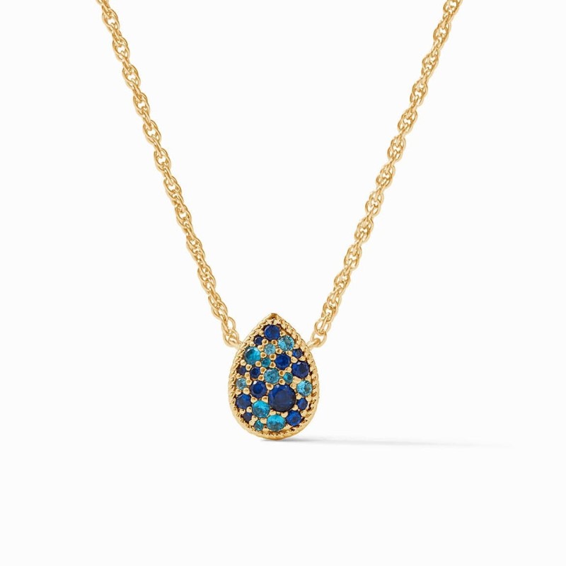 https://www.bsa-images.com/levyjewelers_2018/images/N509GOB00.jpg