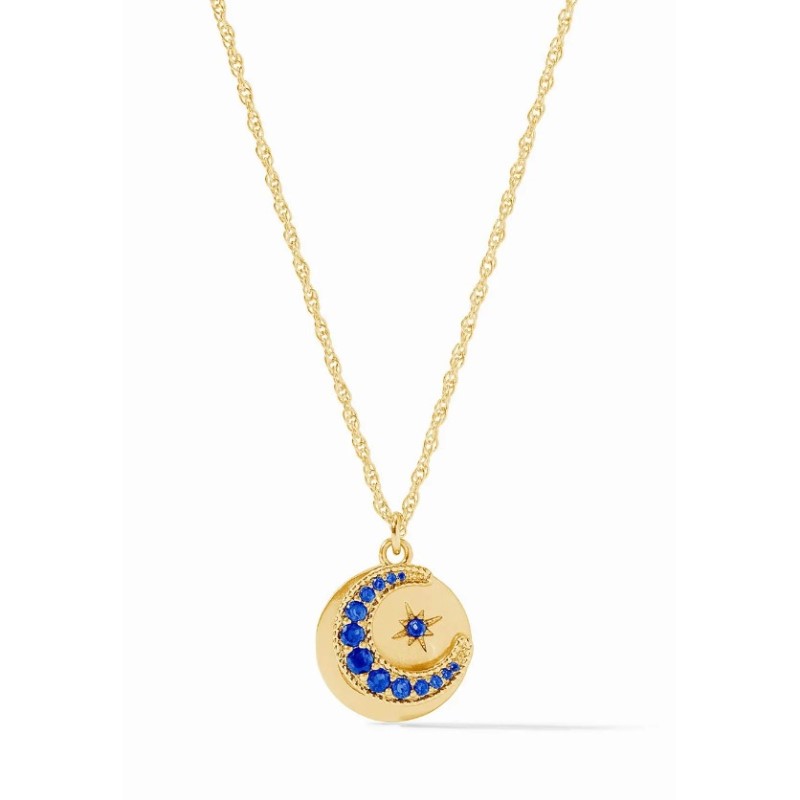 https://www.bsa-images.com/levyjewelers_2018/images/N511GSP00.jpg