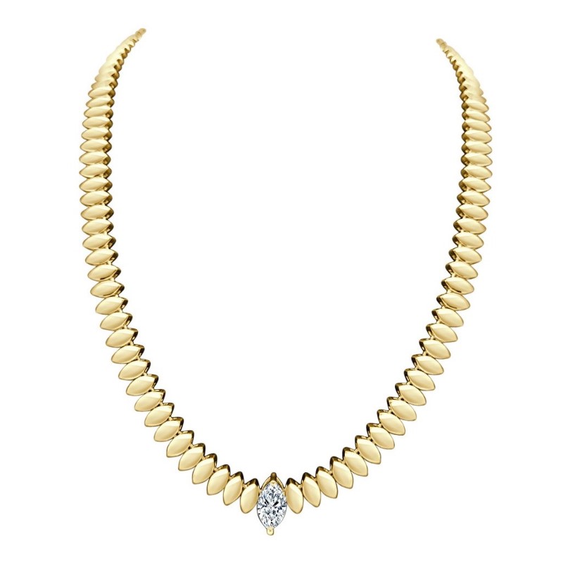 https://www.bsa-images.com/levyjewelers_2018/images/NC441C.jpg