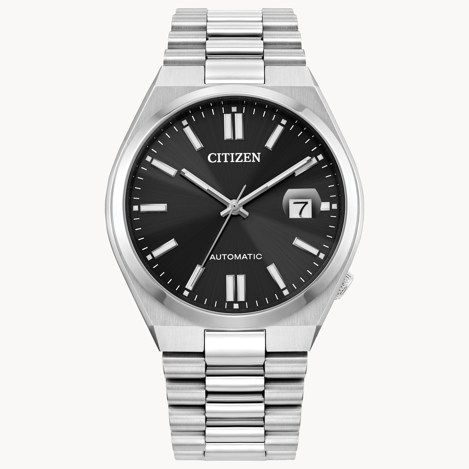 Citizen Tsuyosa Collection Timepiece