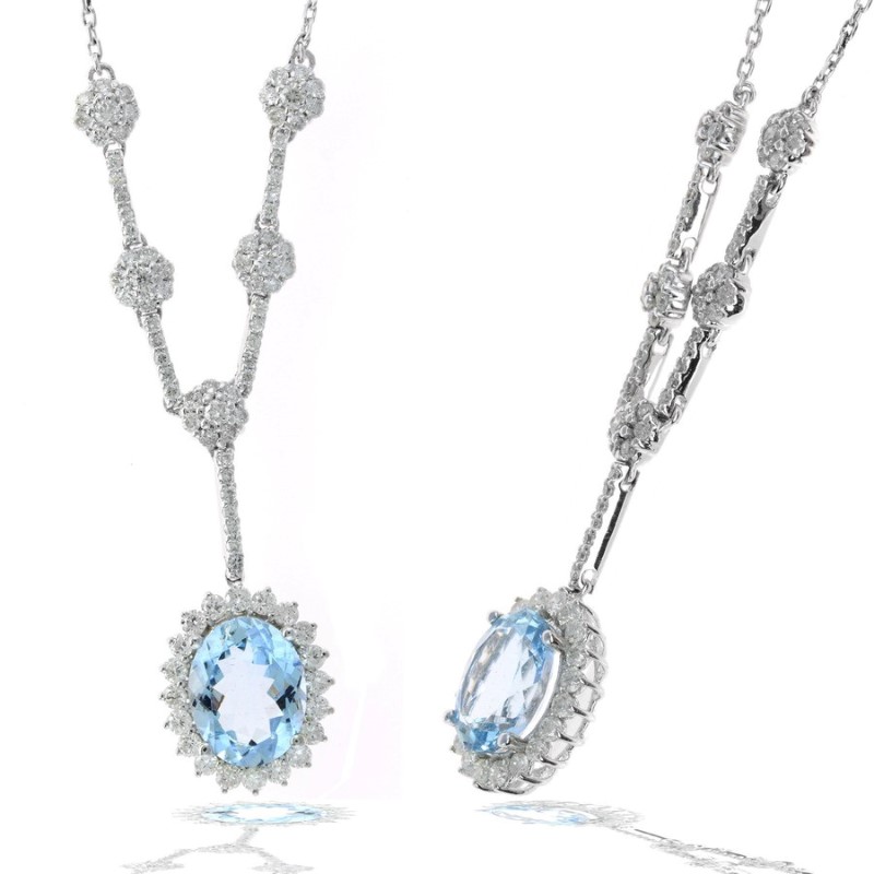 https://www.bsa-images.com/levyjewelers_2018/images/NW11398AQ.JPG