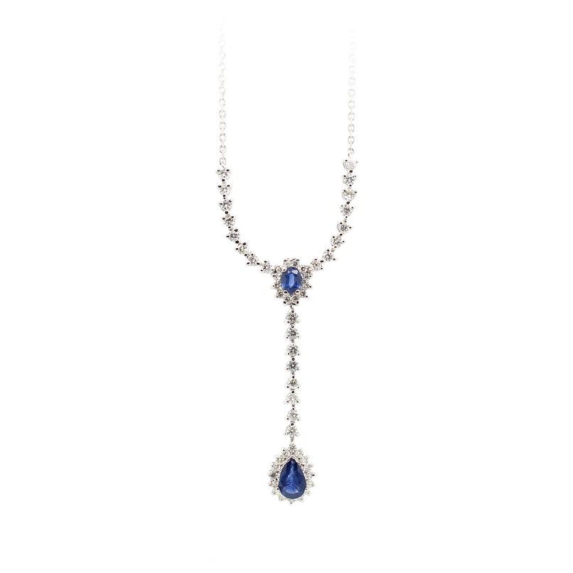 https://www.bsa-images.com/levyjewelers_2018/images/NW12475S.JPG