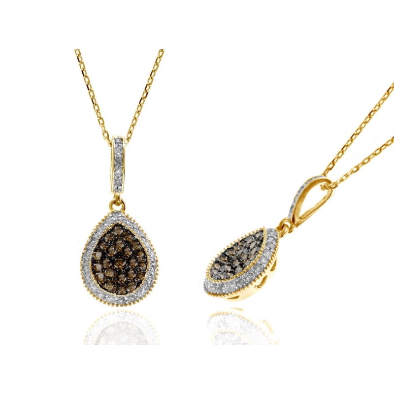 https://www.bsa-images.com/levyjewelers_2018/images/P11033DCH.JPG