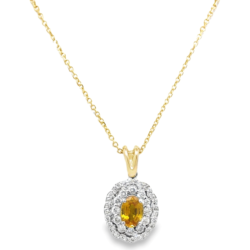https://www.bsa-images.com/levyjewelers_2018/images/P11842YS.png