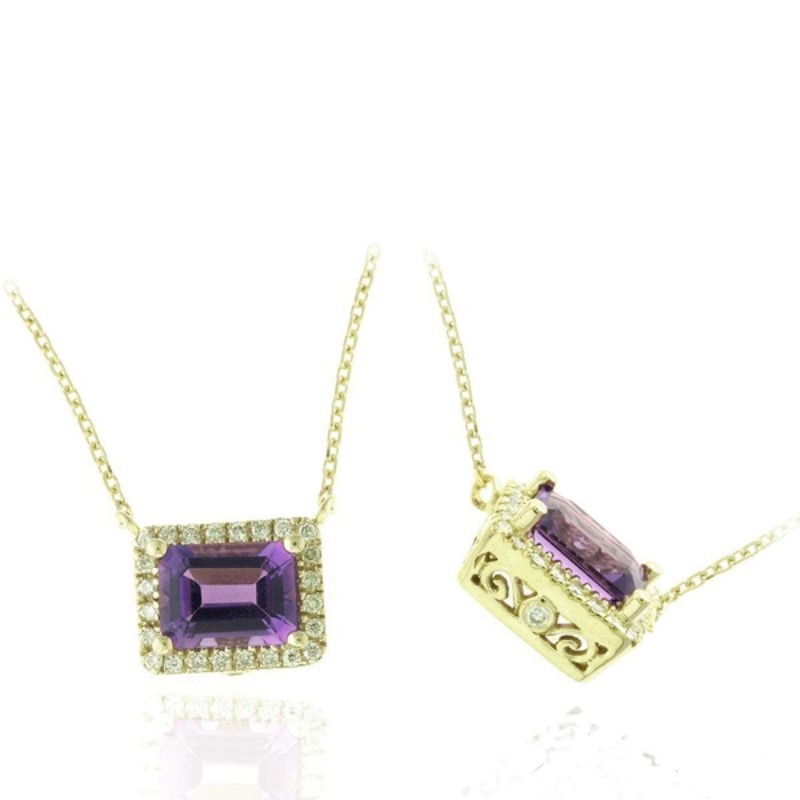 https://www.bsa-images.com/levyjewelers_2018/images/P12948.jpg