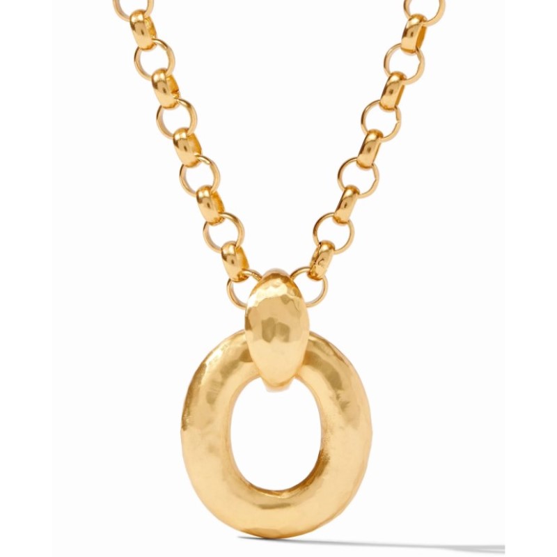 https://www.bsa-images.com/levyjewelers_2018/images/P175G00.jpg