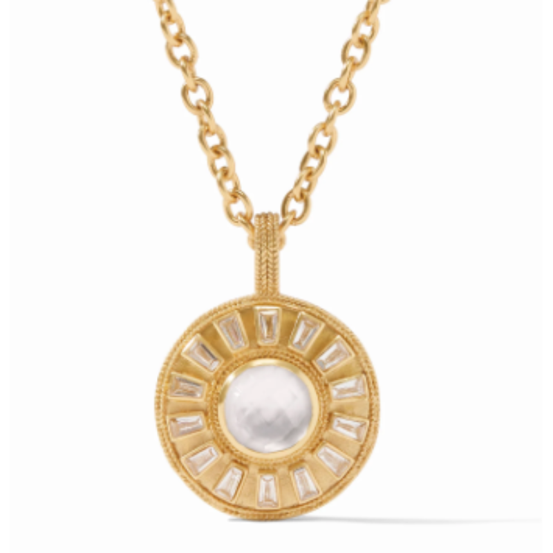 https://www.bsa-images.com/levyjewelers_2018/images/P177GIRC00.png