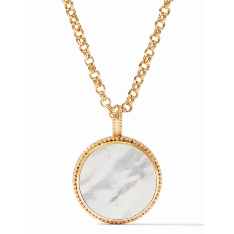 https://www.bsa-images.com/levyjewelers_2018/images/P179GMPL00.jpg