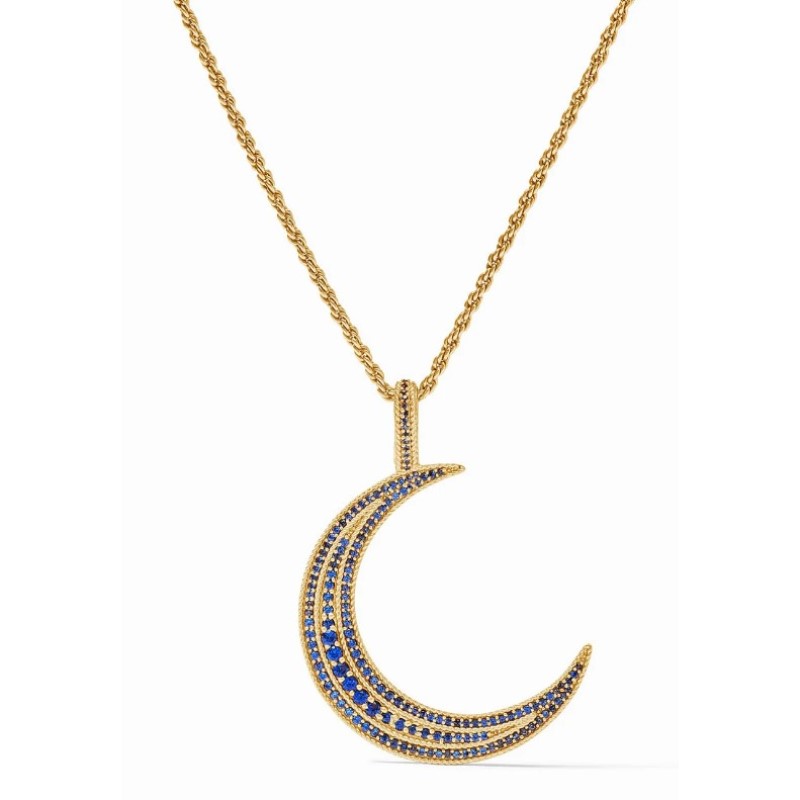 https://www.bsa-images.com/levyjewelers_2018/images/P200GSP00.jpg