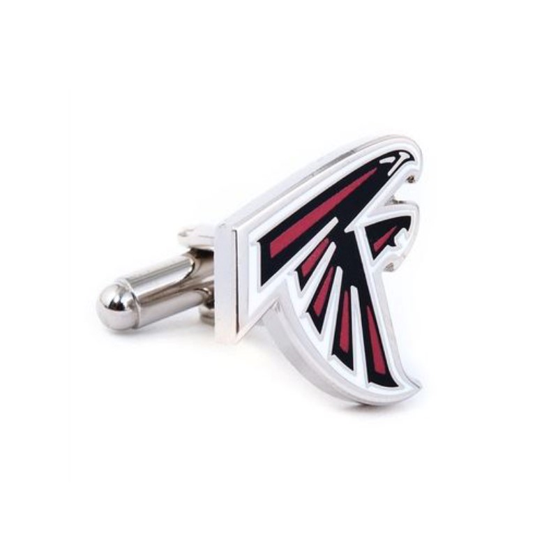 Cufflinks  Inc
