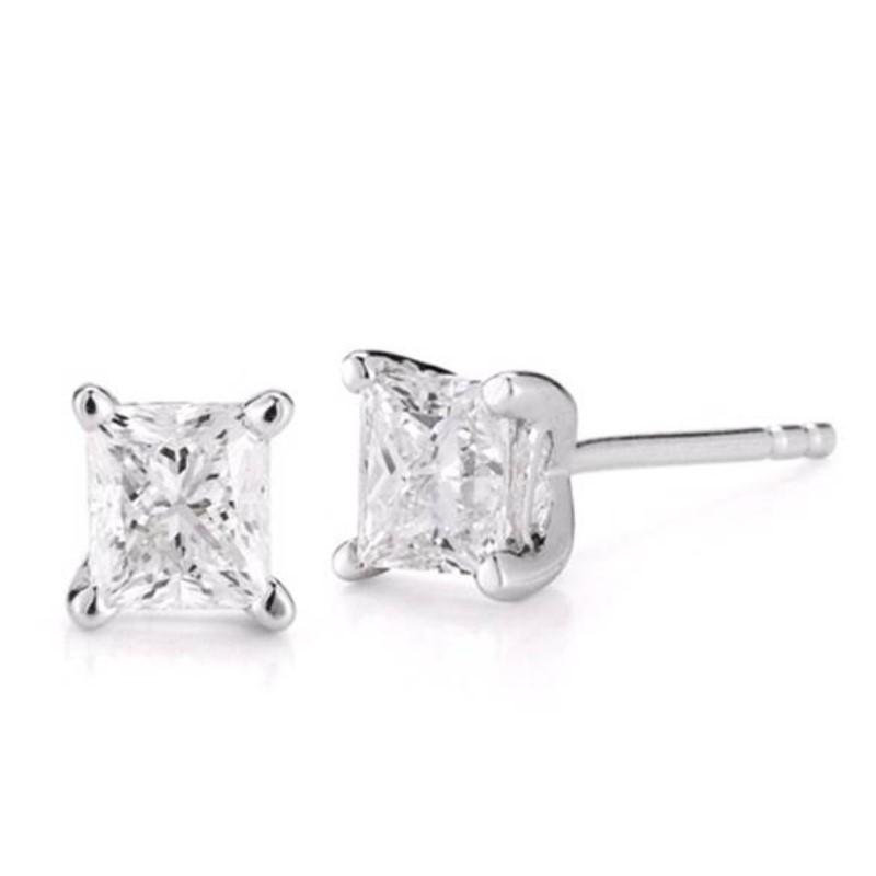 https://www.bsa-images.com/levyjewelers_2018/images/PST2.JPG