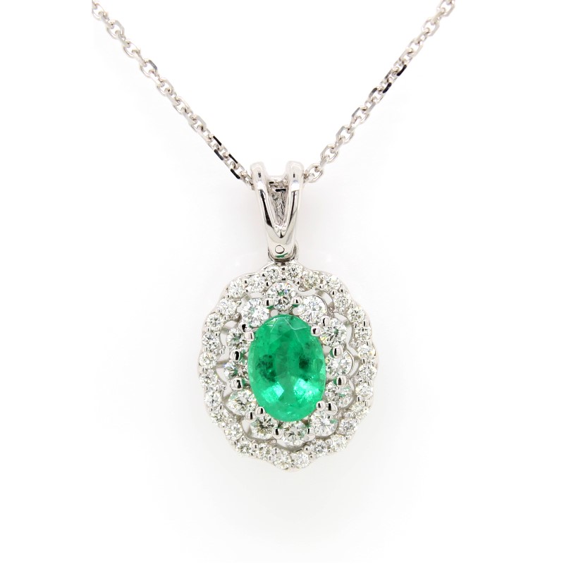https://www.bsa-images.com/levyjewelers_2018/images/PW11842E18KT.JPG