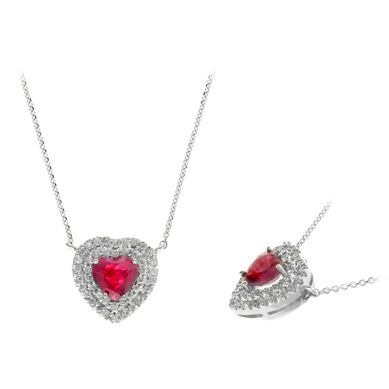 https://www.bsa-images.com/levyjewelers_2018/images/PW13472R.JPG