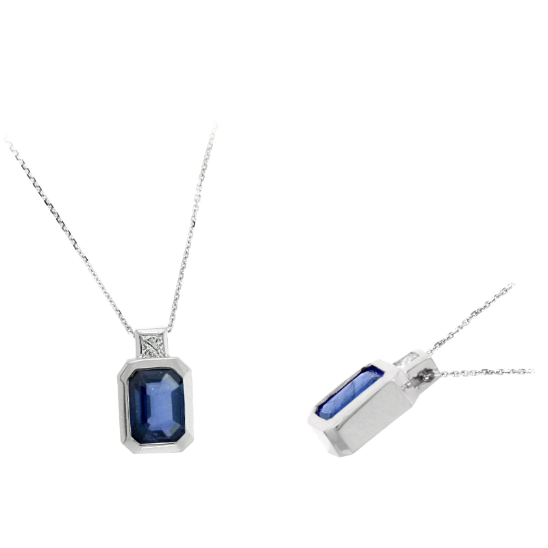 https://www.bsa-images.com/levyjewelers_2018/images/PWS13371S_1.png