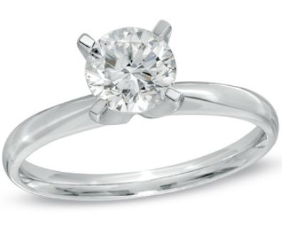 https://www.bsa-images.com/levyjewelers_2018/images/R050AA-W.JPG