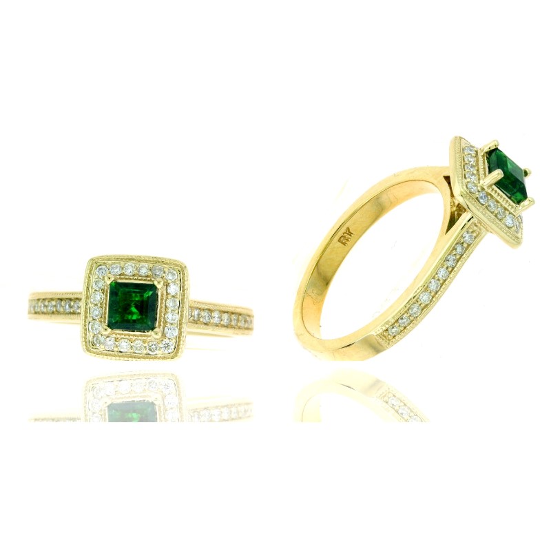https://www.bsa-images.com/levyjewelers_2018/images/R12181E.JPG