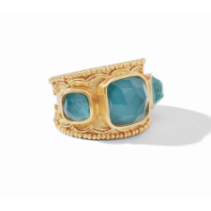 https://www.bsa-images.com/levyjewelers_2018/images/R187GIPE-7.png