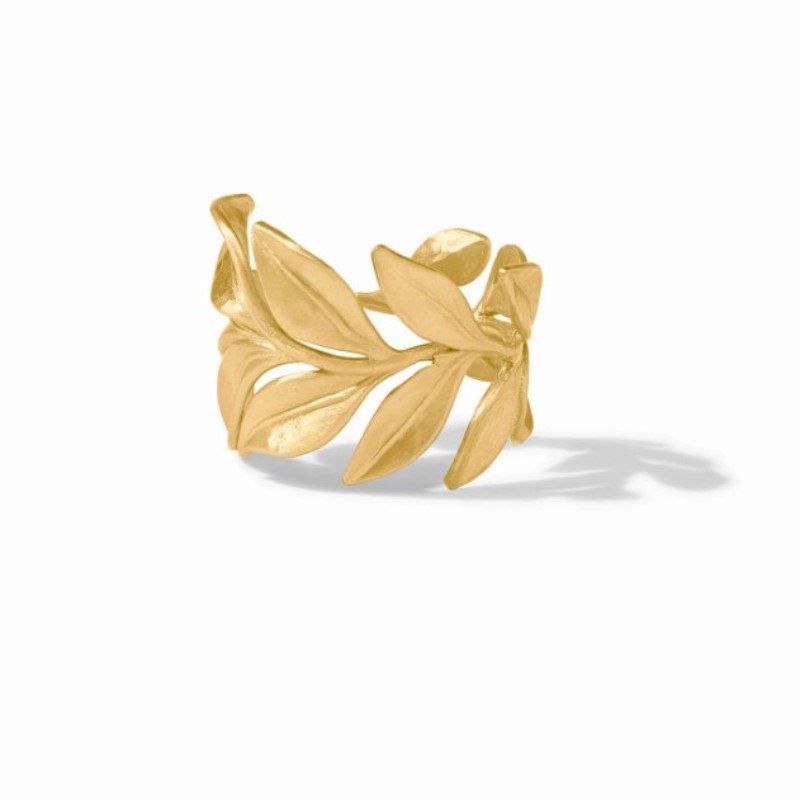Julie Vos Willow Ring Julie Vos Willow Ring