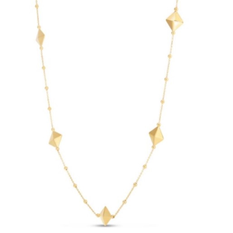 https://www.bsa-images.com/levyjewelers_2018/images/RC13614-18.jpg