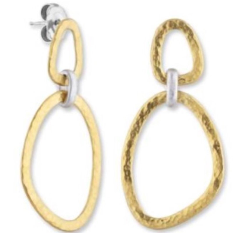 https://www.bsa-images.com/levyjewelers_2018/images/RFL-E-420-GSIL.jpg