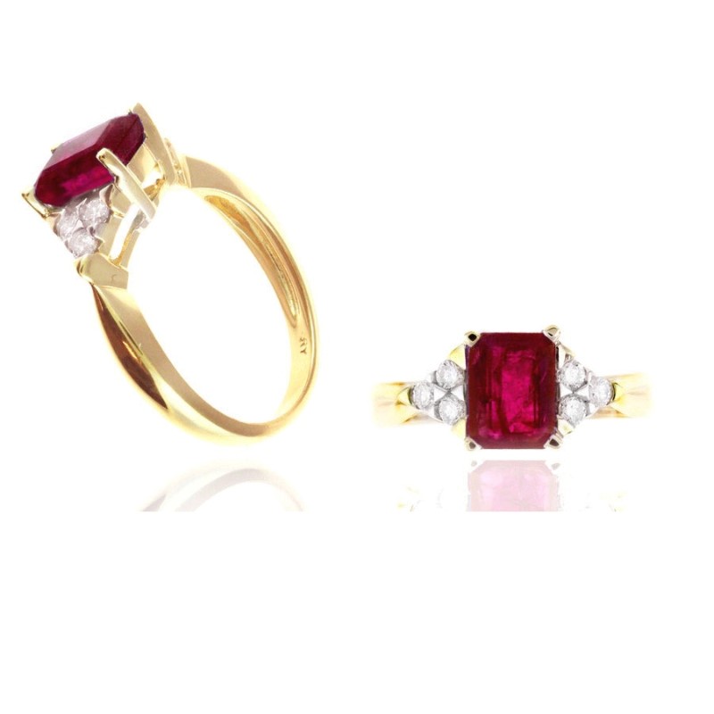https://www.bsa-images.com/levyjewelers_2018/images/RP6470R.JPG