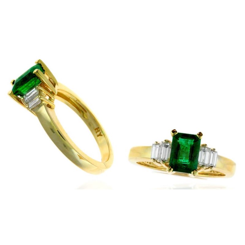 https://www.bsa-images.com/levyjewelers_2018/images/RP7773E.JPG