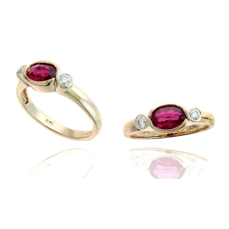 https://www.bsa-images.com/levyjewelers_2018/images/RR12837R18KT.JPG