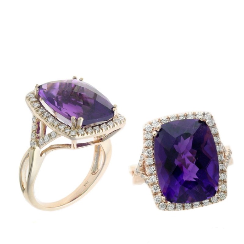 https://www.bsa-images.com/levyjewelers_2018/images/RR12888A.JPG