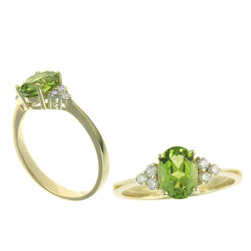 https://www.bsa-images.com/levyjewelers_2018/images/RS13454PR.jpg