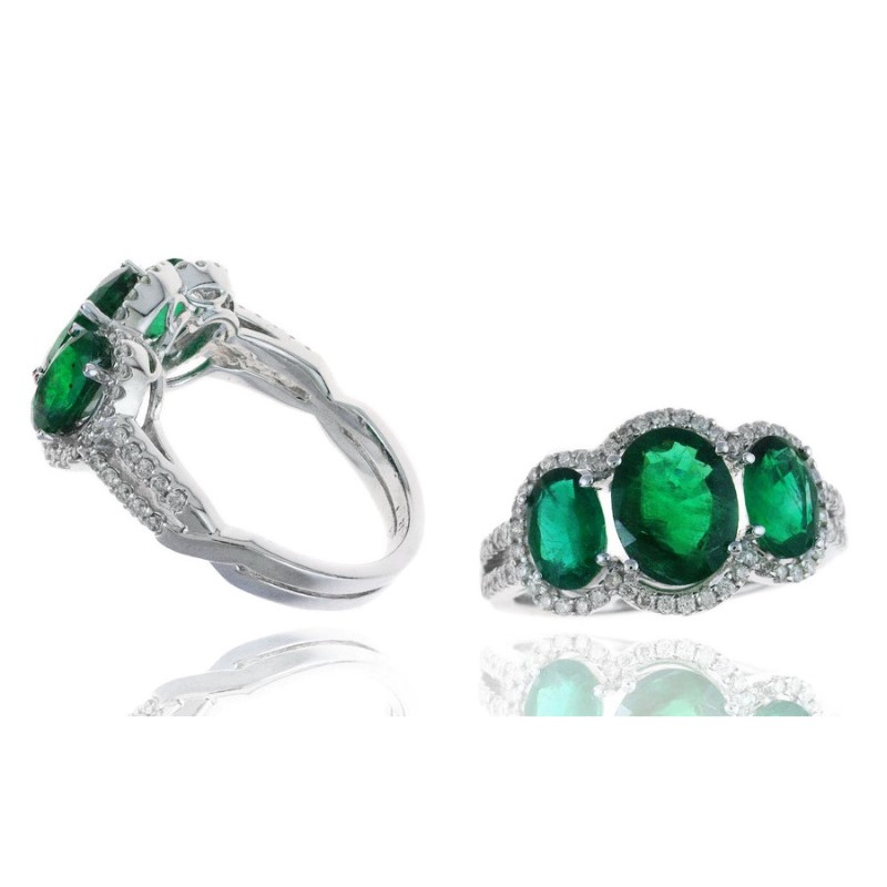 https://www.bsa-images.com/levyjewelers_2018/images/RW10560E.JPG