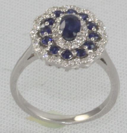https://www.bsa-images.com/levyjewelers_2018/images/RW11500S.JPG