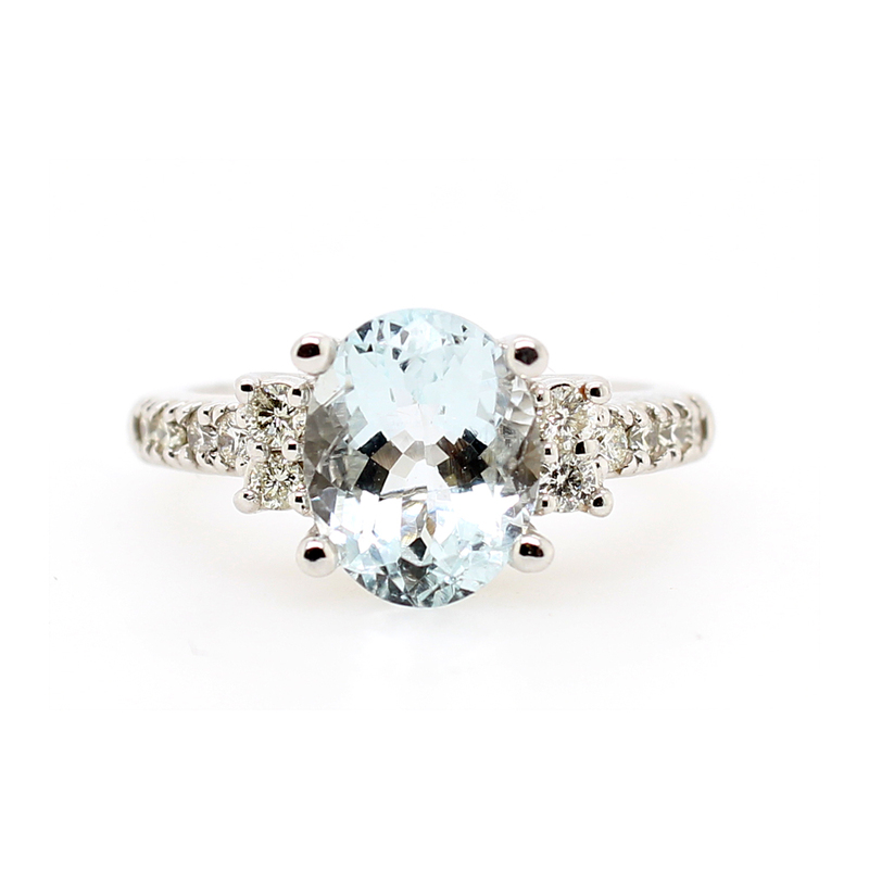 https://www.bsa-images.com/levyjewelers_2018/images/RW8283AQ.JPG
