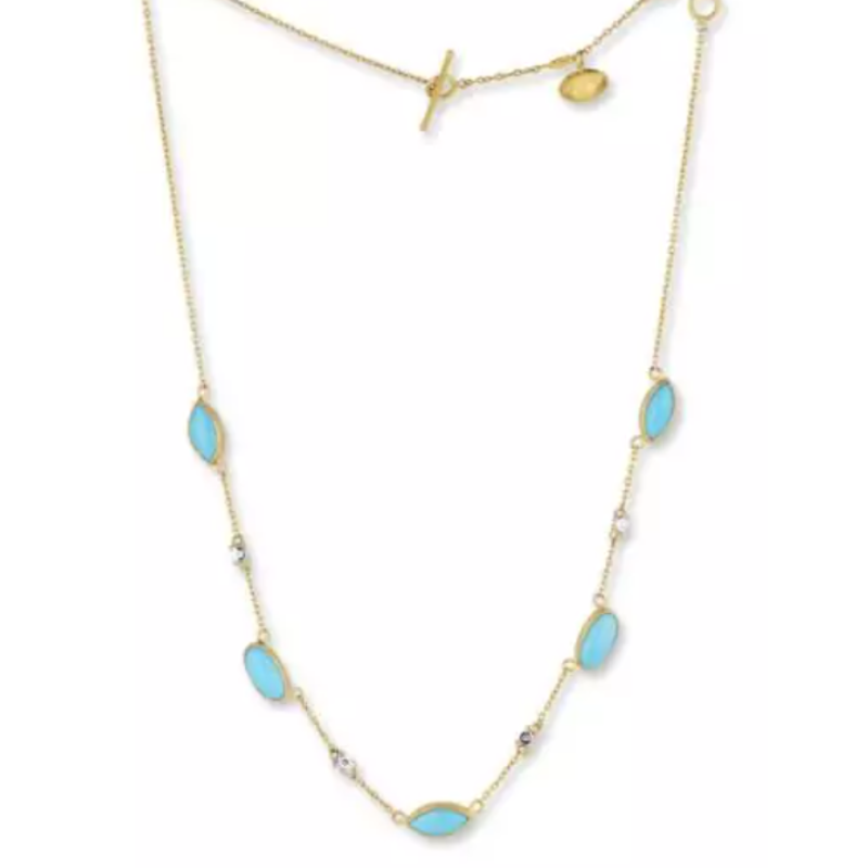 https://www.bsa-images.com/levyjewelers_2018/images/SLO-N-801-GDSBTQ.png